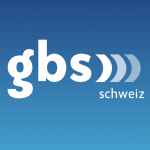 Jubiläum: Die GBS Schweiz ist ein Jahr alt