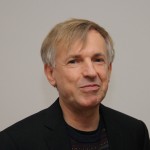 David Pearce, Biophilosoph
