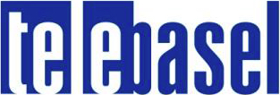 TeleBasel-Logo