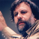 Zizek on consumption and charity: What?