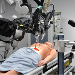 Reflections on the Development and the Design of Medical and Care Robots