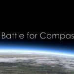 The battle for compassion